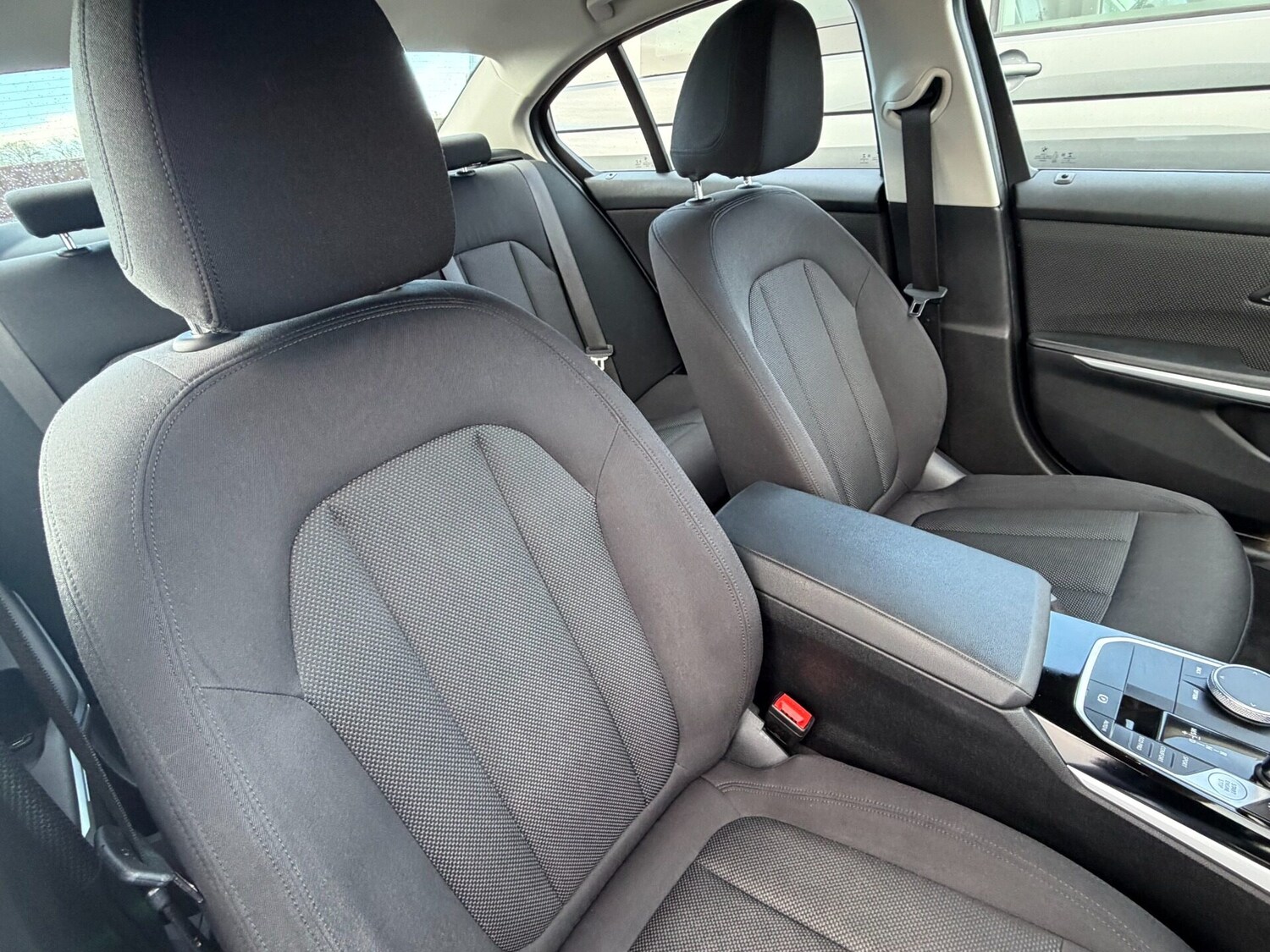 Used BMW 3 Series 2020 for sale - 78025560: Photo 15