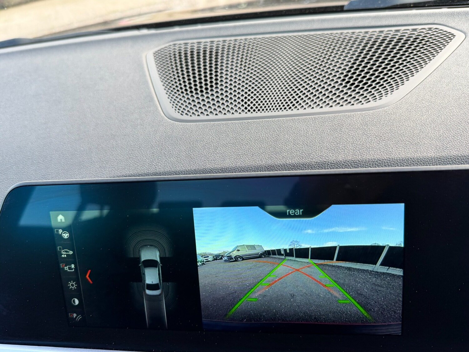 Used BMW 3 Series 2020 for sale - 78025560: Photo 17