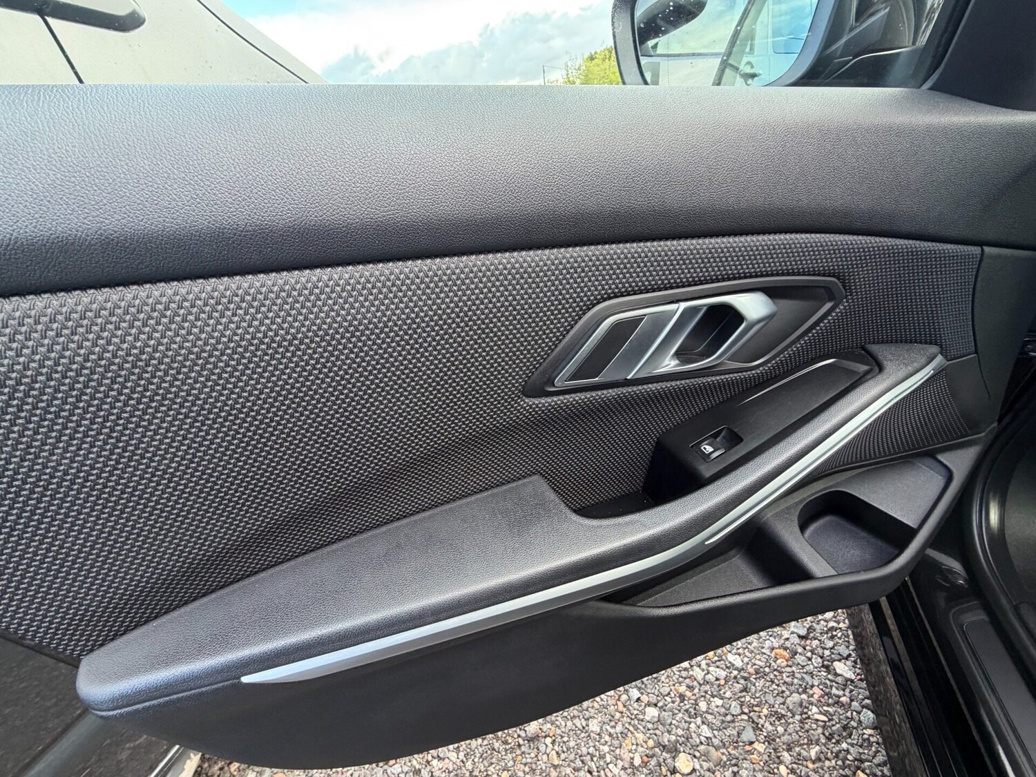 Used BMW 3 Series 2020 for sale - 78025560: Photo 19