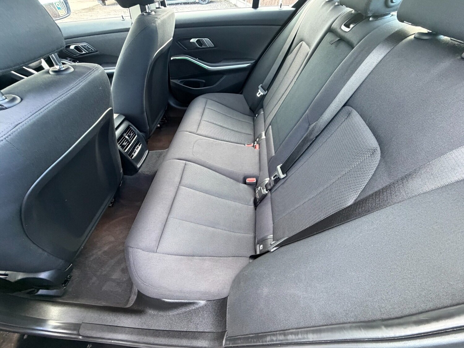 Used BMW 3 Series 2020 for sale - 78025560: Photo 27