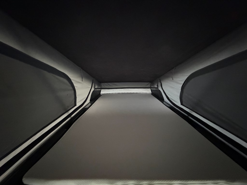 Used Volkswagen Transporter 2020 for sale - 76575300: Photo 15