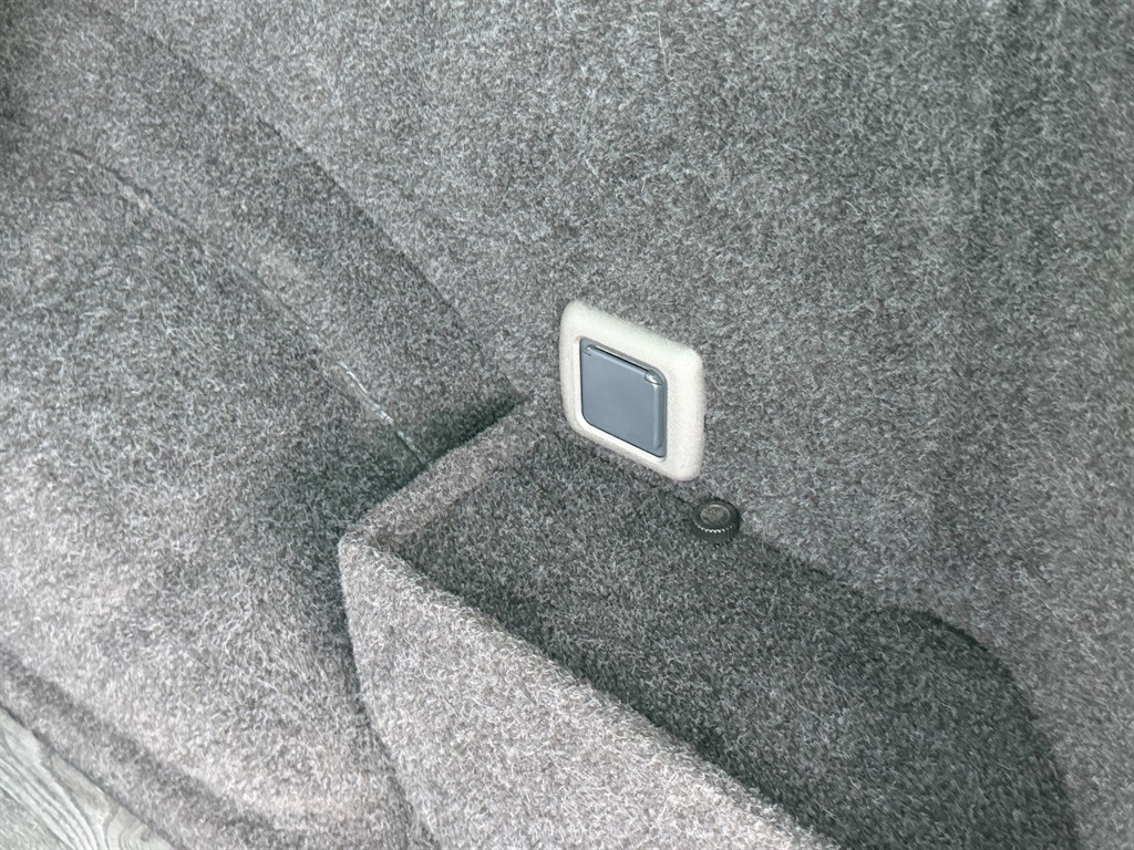 Used Volkswagen Transporter 2020 for sale - 76575300: Photo 30