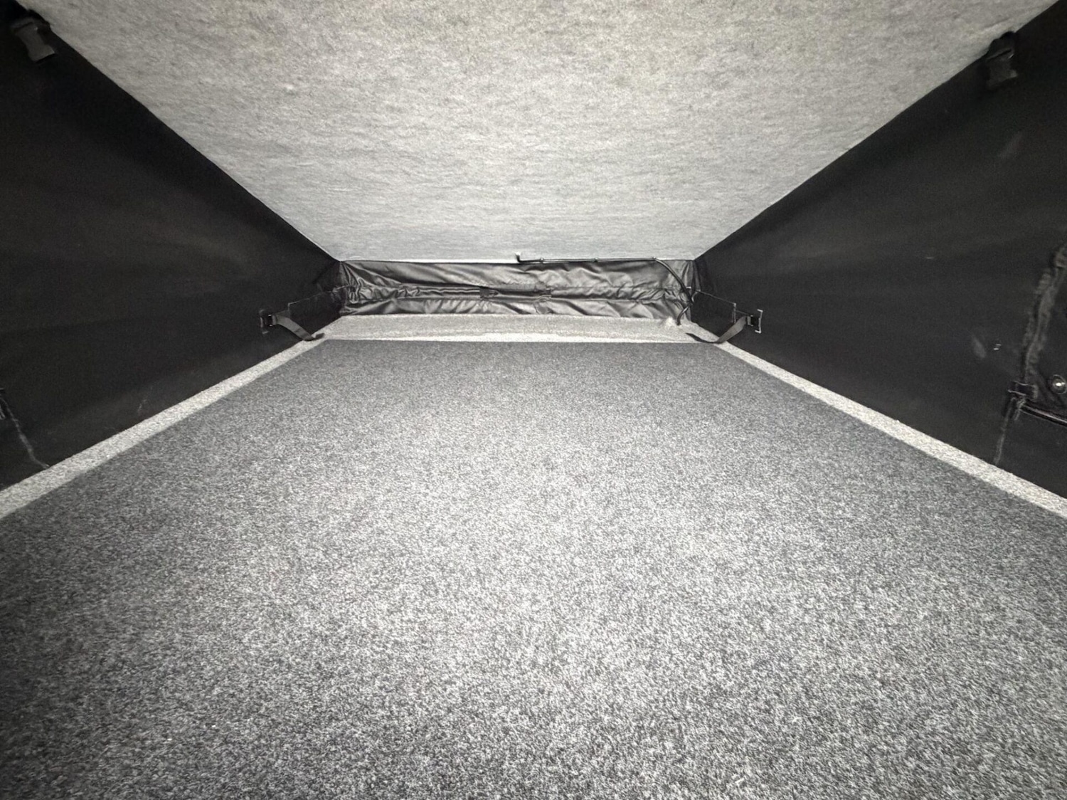 Used Renault Trafic 2018 for sale - 78148426: Photo 63