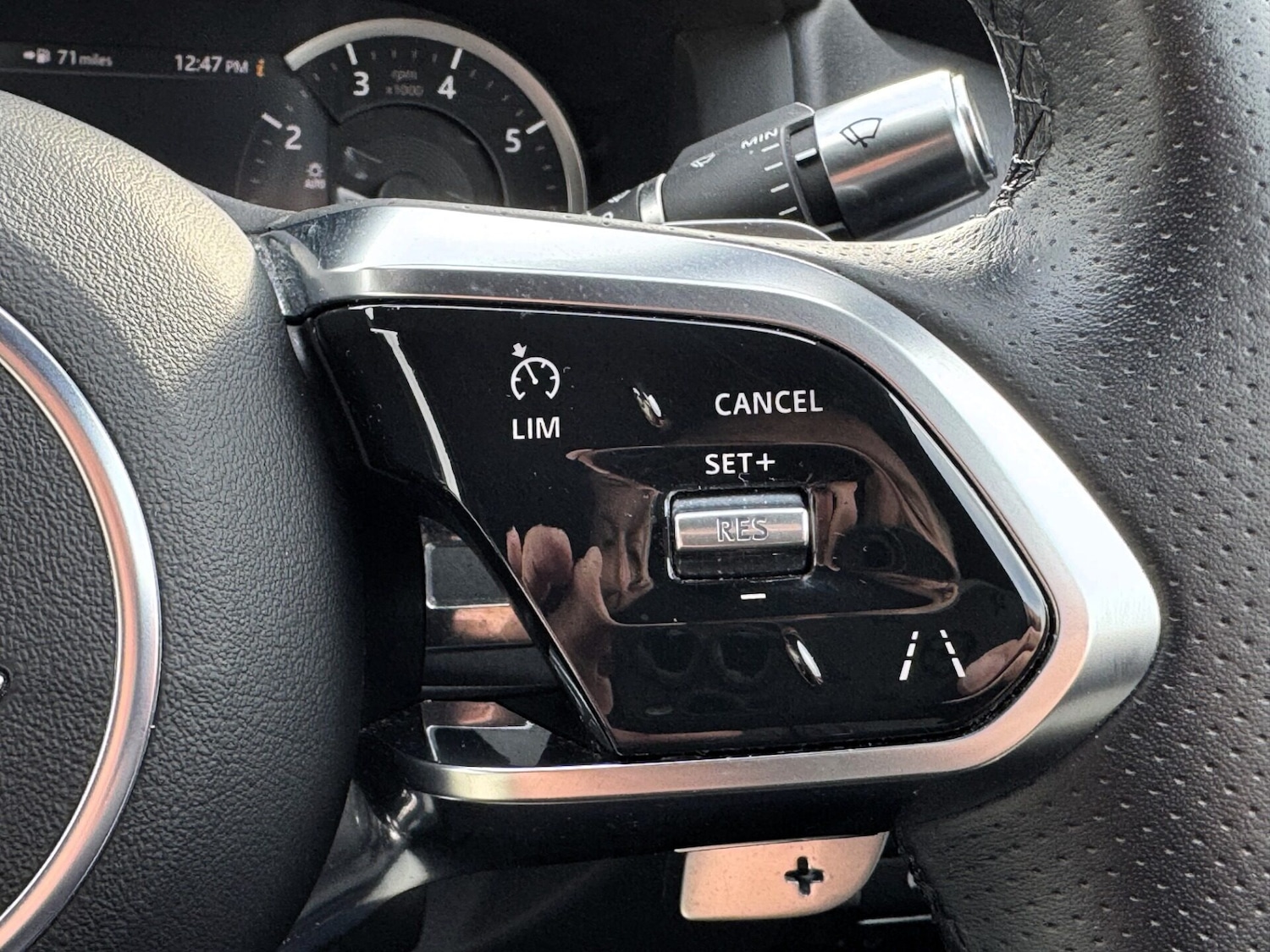 Used Jaguar XE 2019 for sale - 77461317: Photo 17