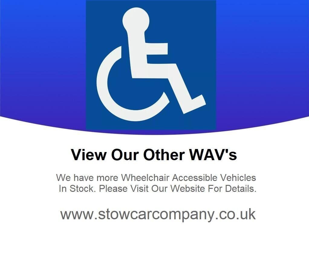 Used Ford Tourneo Connect 2019 for sale - 77412764: Photo 7