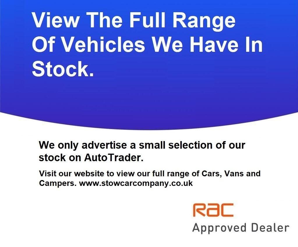 Used Volkswagen Transporter 2020 for sale - 77412763: Photo 49