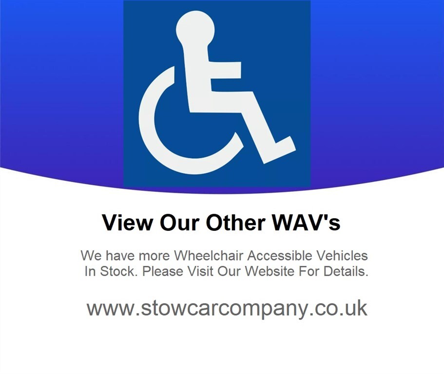 Used Peugeot Rifter 2022 for sale - 76104517: Photo 15