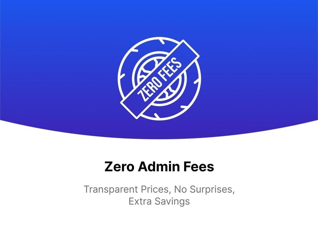 Used Peugeot Rifter 2022 for sale - 76104517: Photo 38