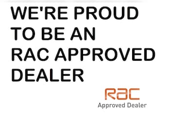 Used Peugeot Rifter 2021 for sale - 76847312: Photo