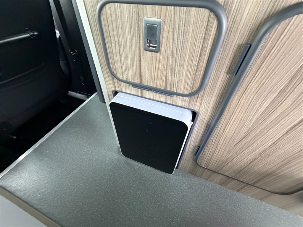 Used Peugeot Rifter 2021 for sale - 76847312: Photo 39