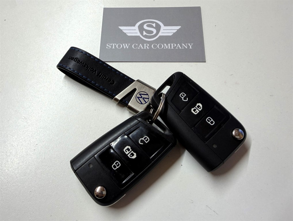 Used Volkswagen Transporter 2020 for sale - 77261919: Photo 40