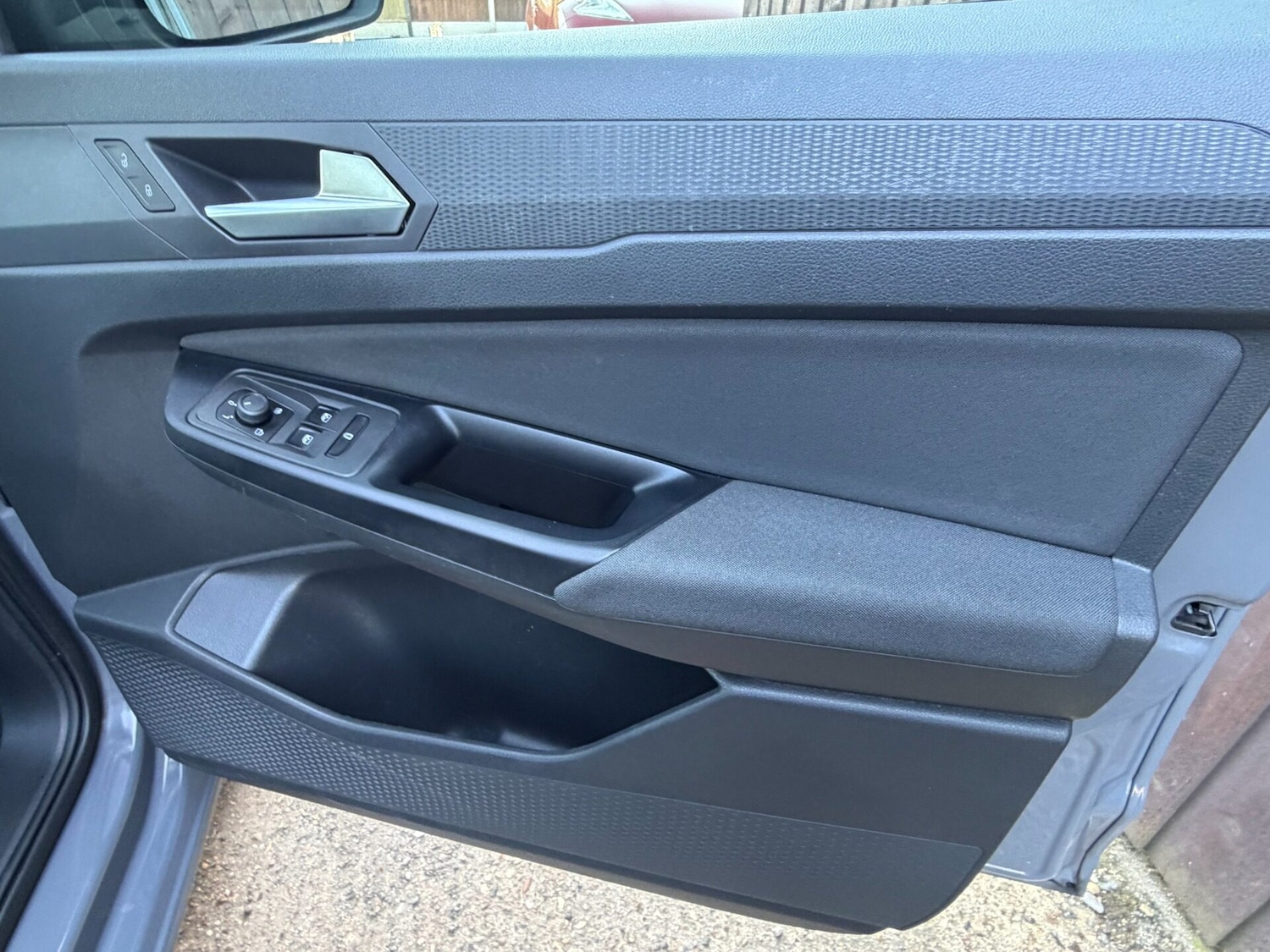 Used Ford Grand Tourneo Connect 2023 for sale - 77764156: Photo 31