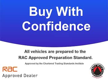Used Jeep Wrangler 2019 for sale - 79596213: Photo