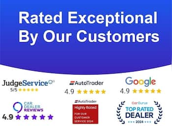Used Jeep Wrangler 2019 for sale - 79596213: Photo