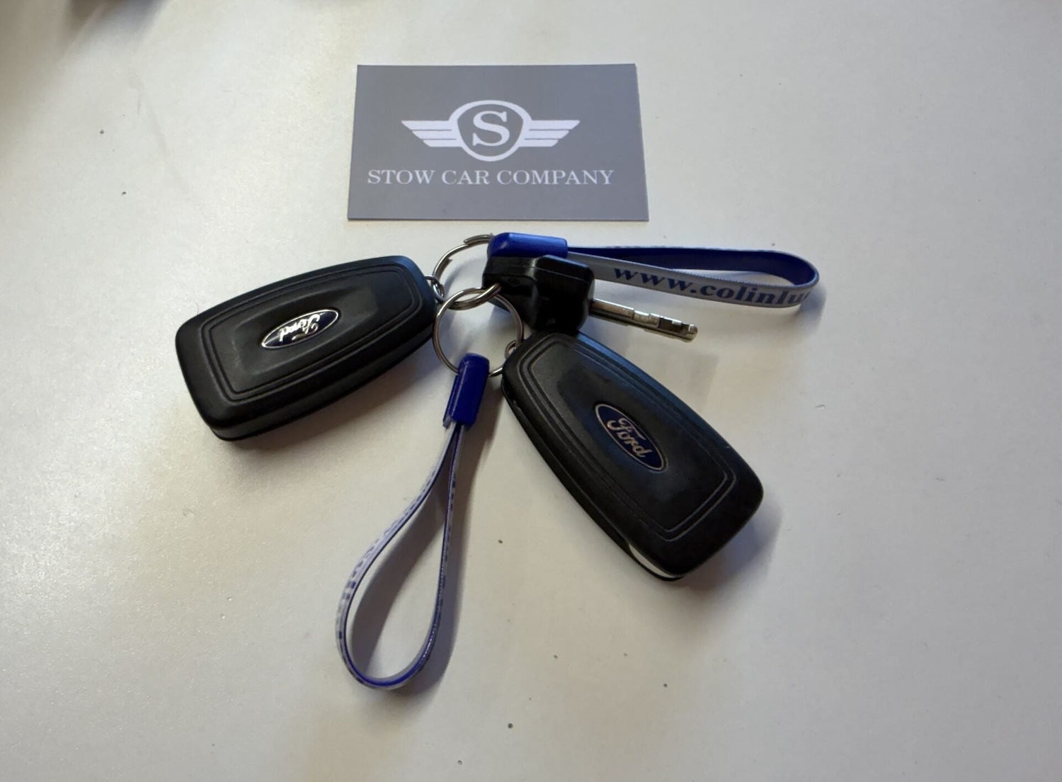 Used Ford Transit Custom 2021 for sale - 78027304: Photo 26