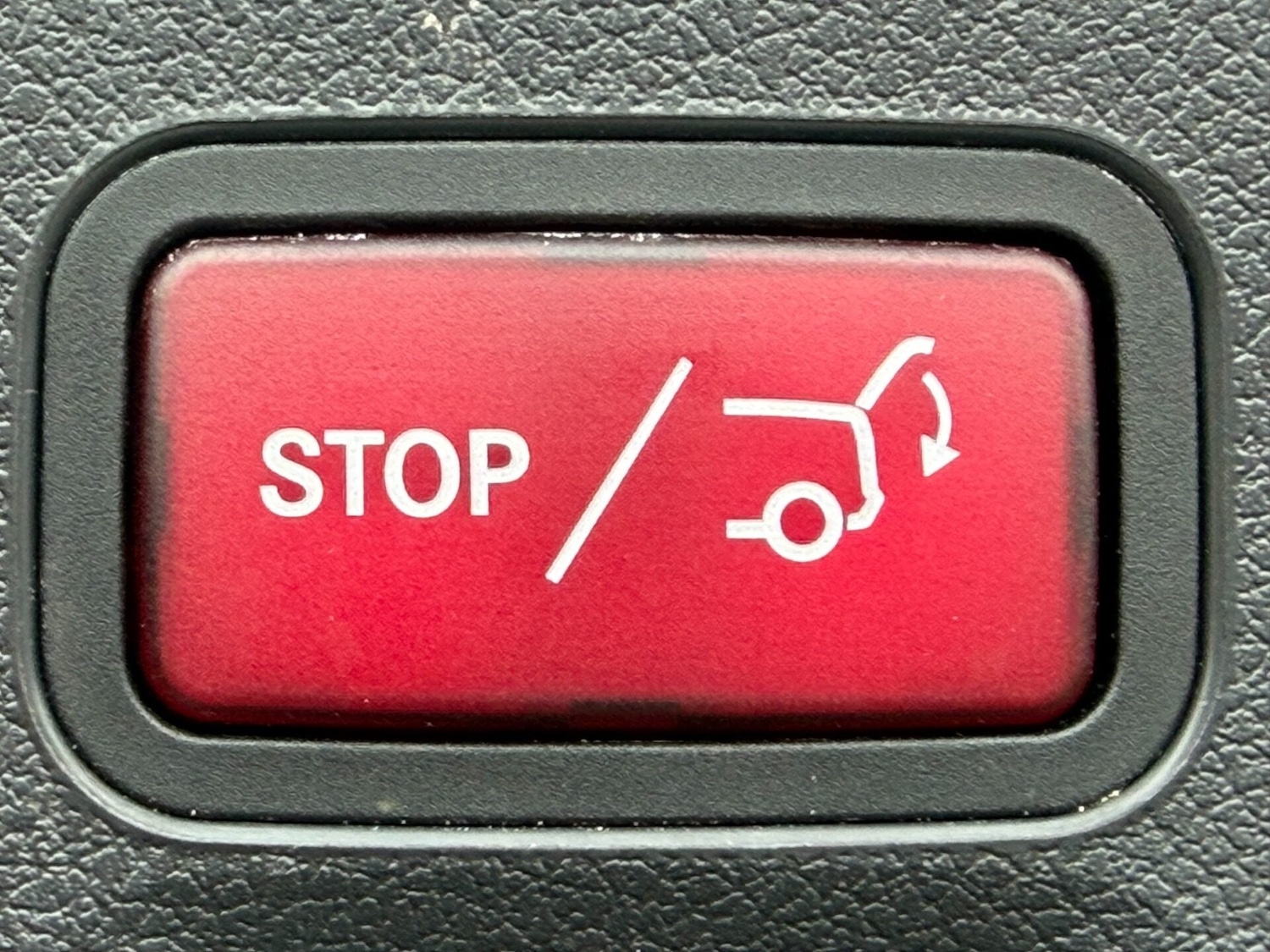 Used Mercedes-Benz CLA 2021 for sale - 77641828: Photo 7