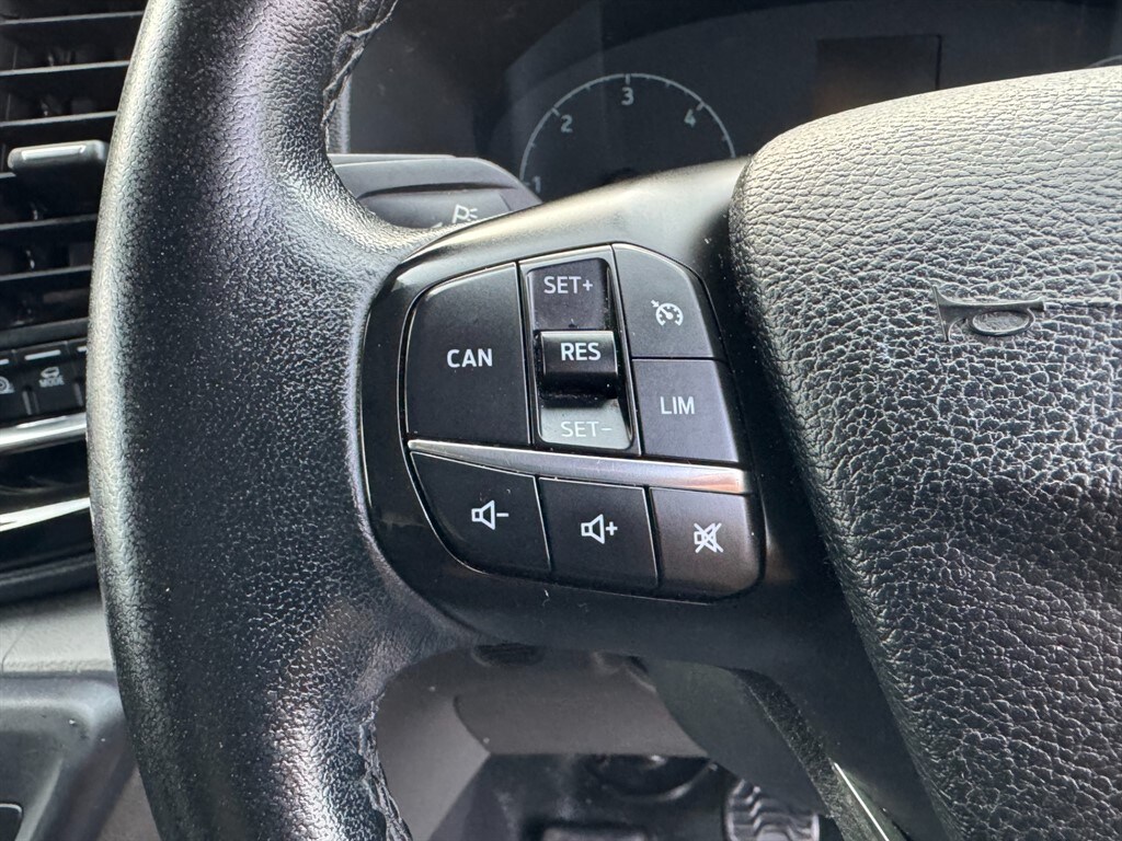 Used Ford Transit Custom 2022 for sale - 76209073: Photo 20