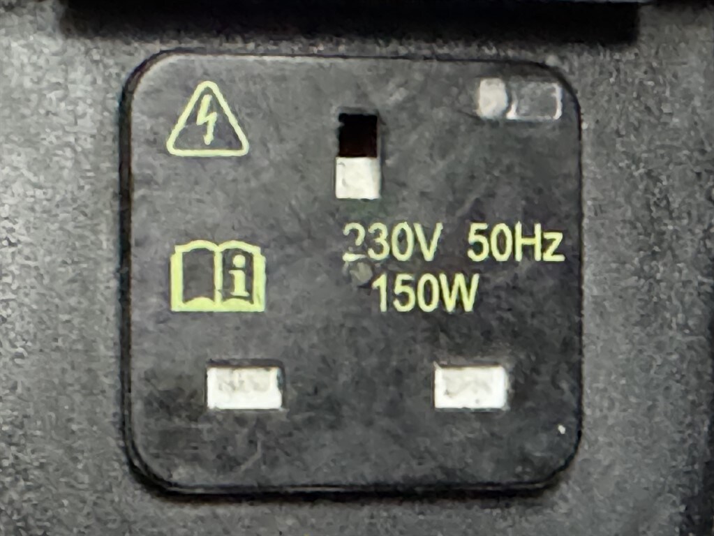 Used Ford Transit Custom 2022 for sale - 76209073: Photo 33