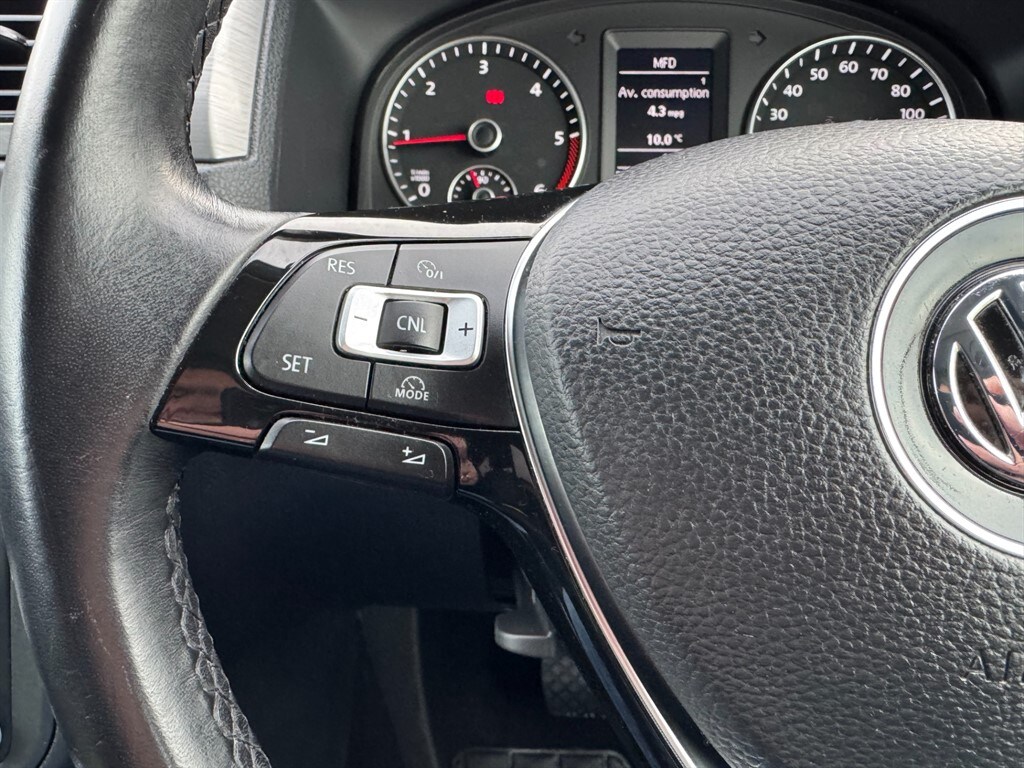 Used Volkswagen Caddy Maxi Life 2018 for sale - 76731871: Photo 30