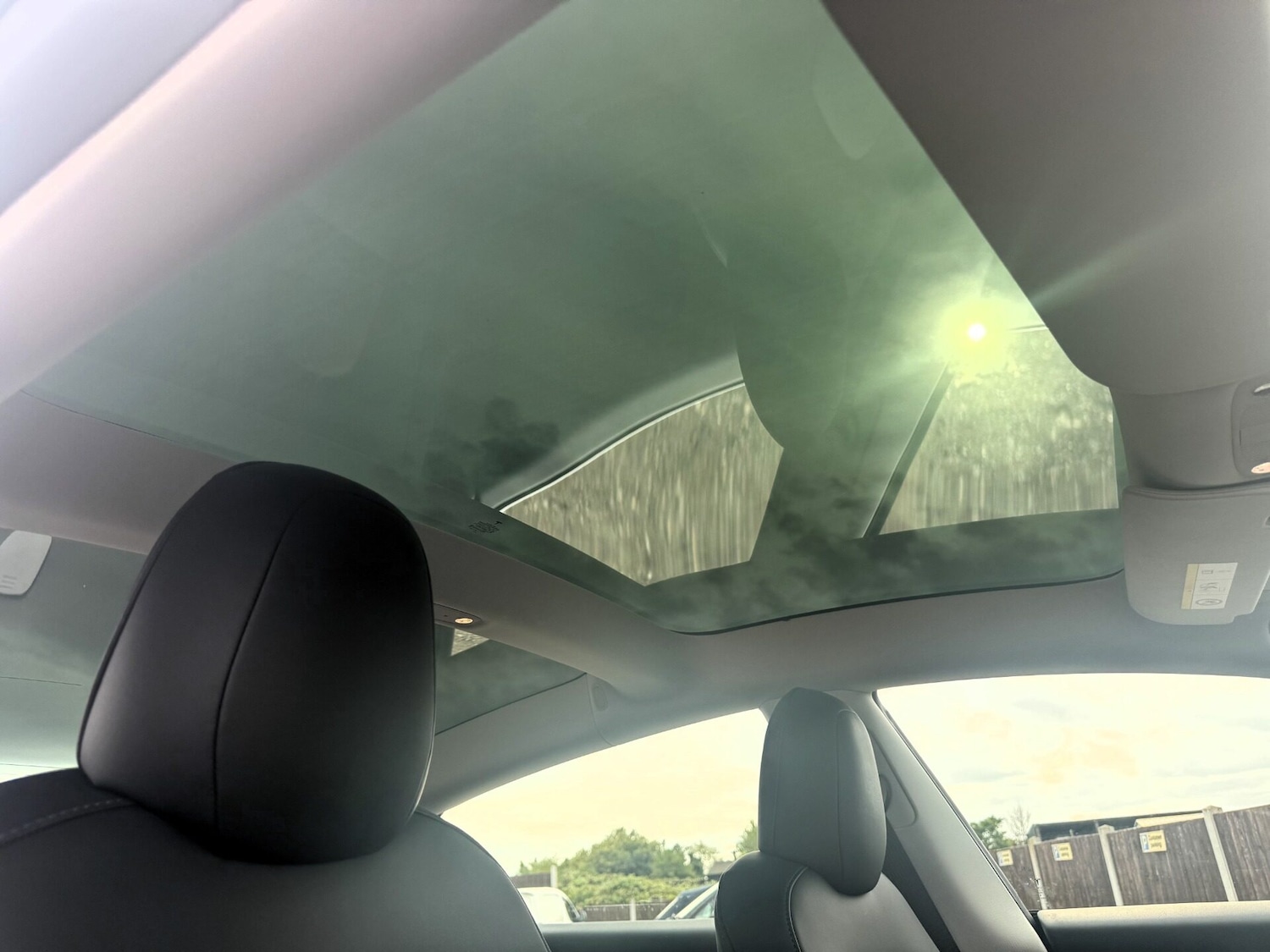 Used Tesla Model 3 2020 for sale - 77620727: Photo 14