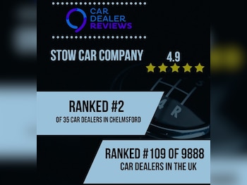 Used MINI Countryman 2019 for sale - 75946877: Photo