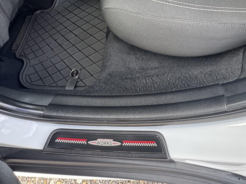 Used MINI Countryman 2019 for sale - 75946877: Photo 35