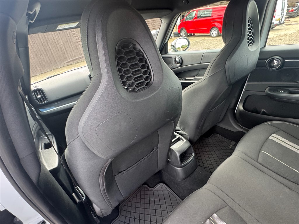 Used MINI Countryman 2019 for sale - 75946877: Photo 37