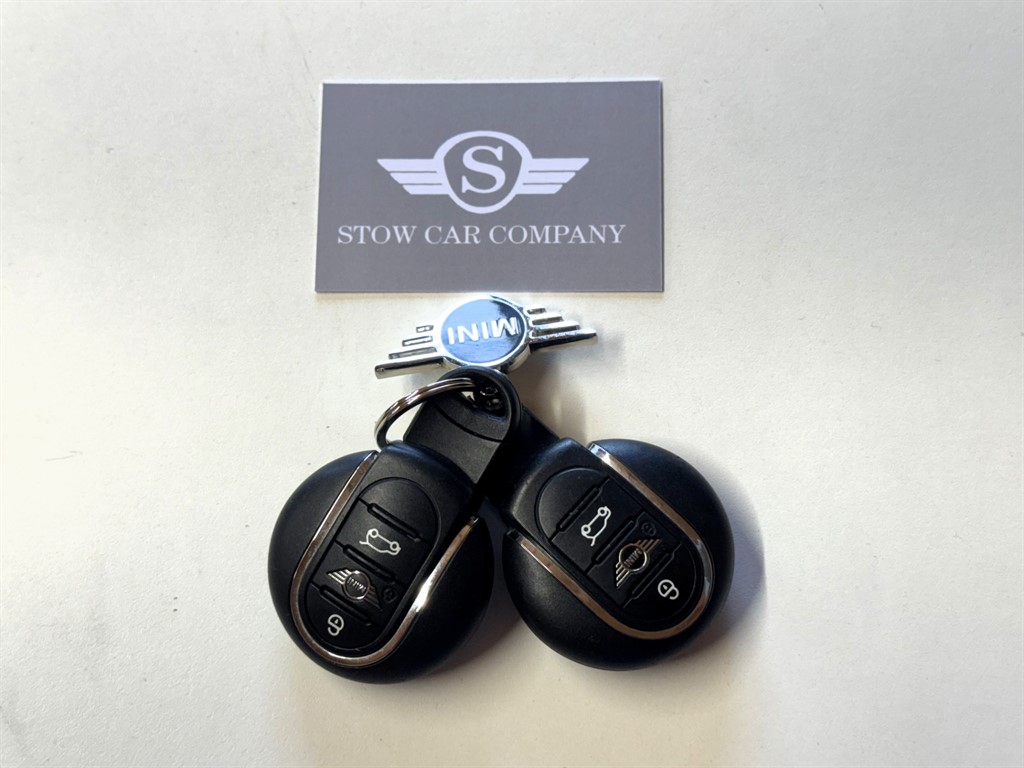 Used MINI Countryman 2019 for sale - 75946877: Photo 39