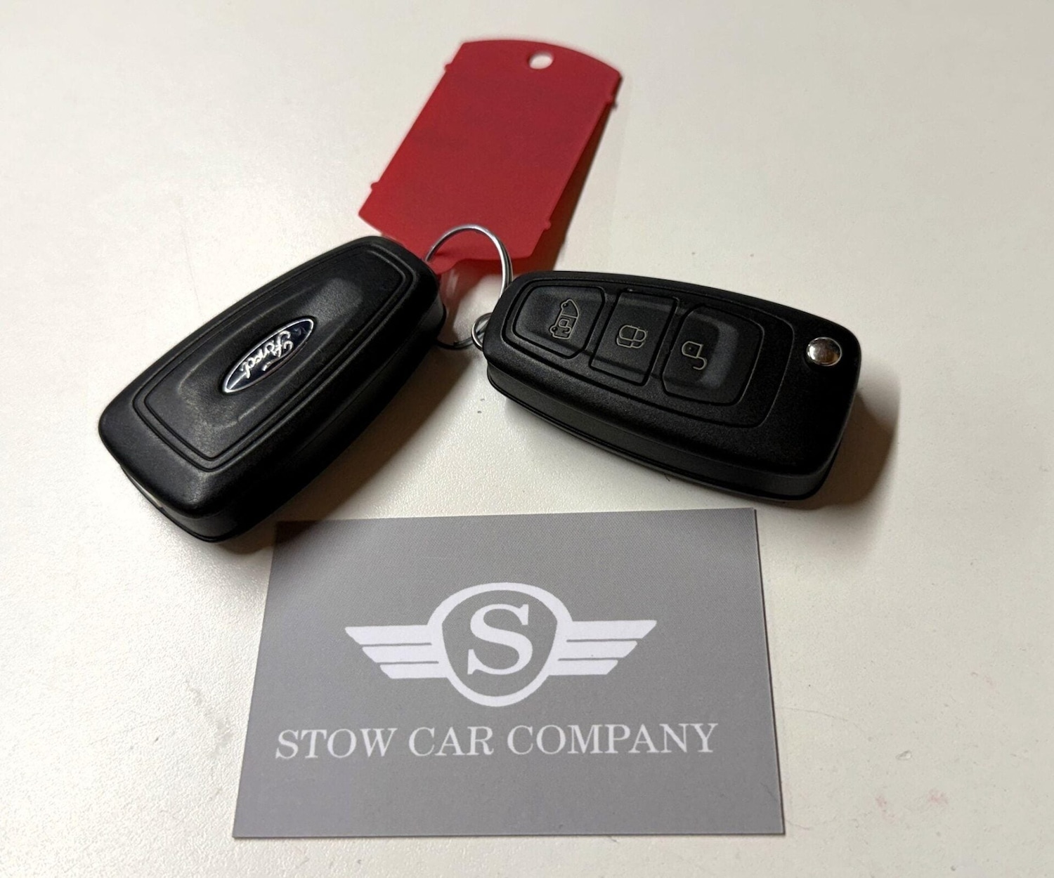 Used Ford Transit Custom 2021 for sale - 77282438: Photo 42