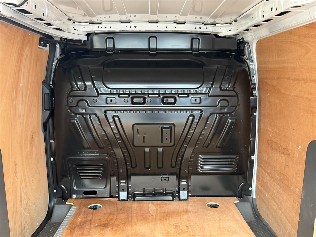 Used Ford Transit Connect 2022 for sale - 76479990: Photo 13