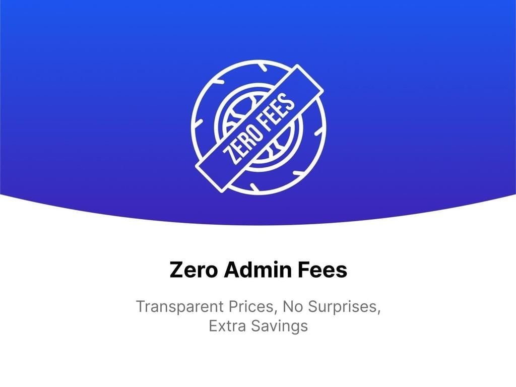 Used Renault Kadjar 2019 for sale - 76366698: Photo 25