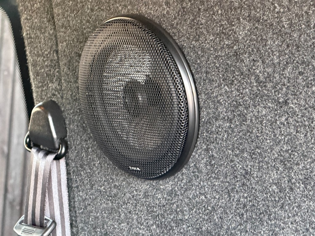 Used Volkswagen Transporter 2018 for sale - 76709738: Photo 16