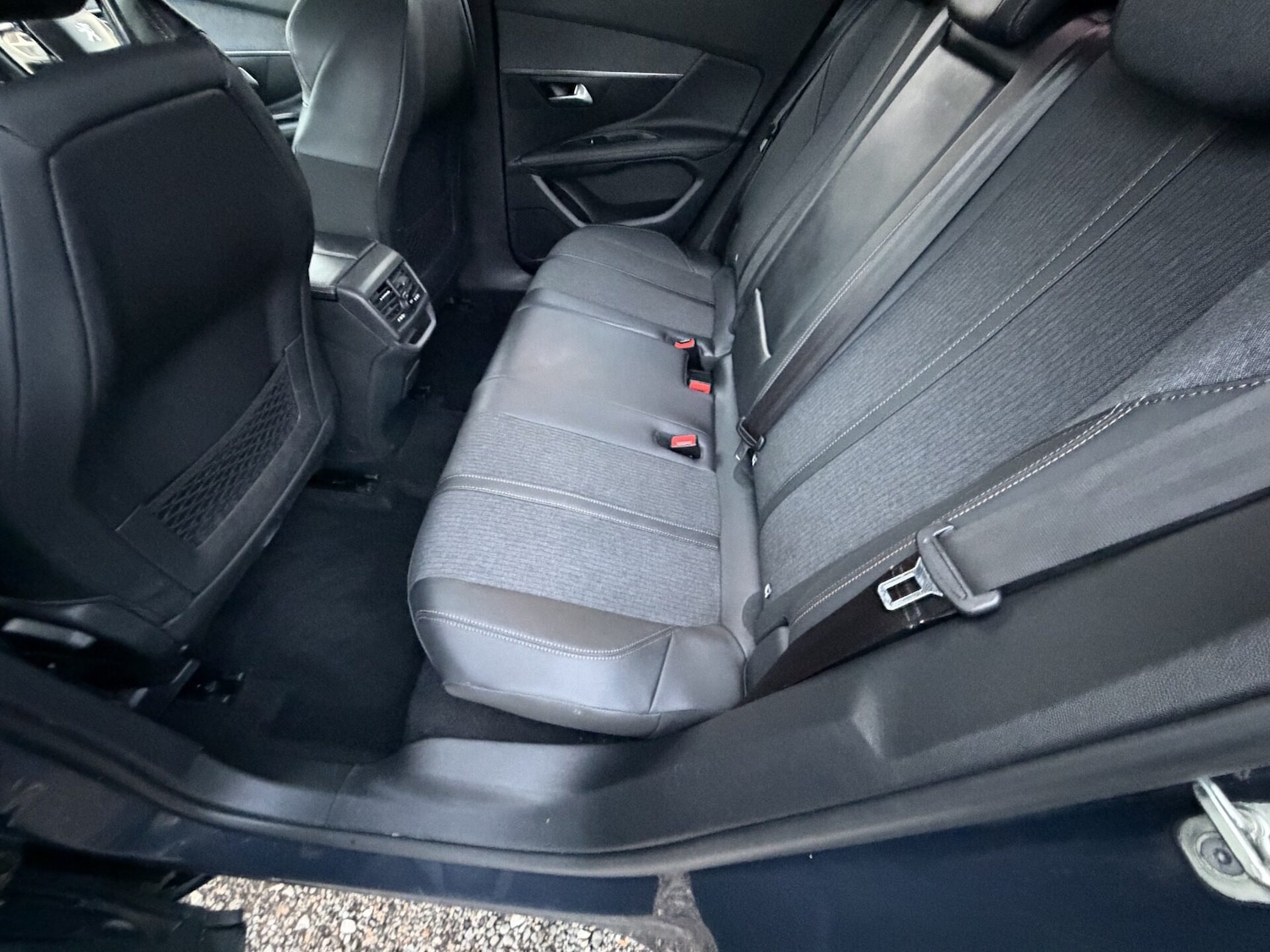 Used Peugeot 3008 2019 for sale - 77375873: Photo 26