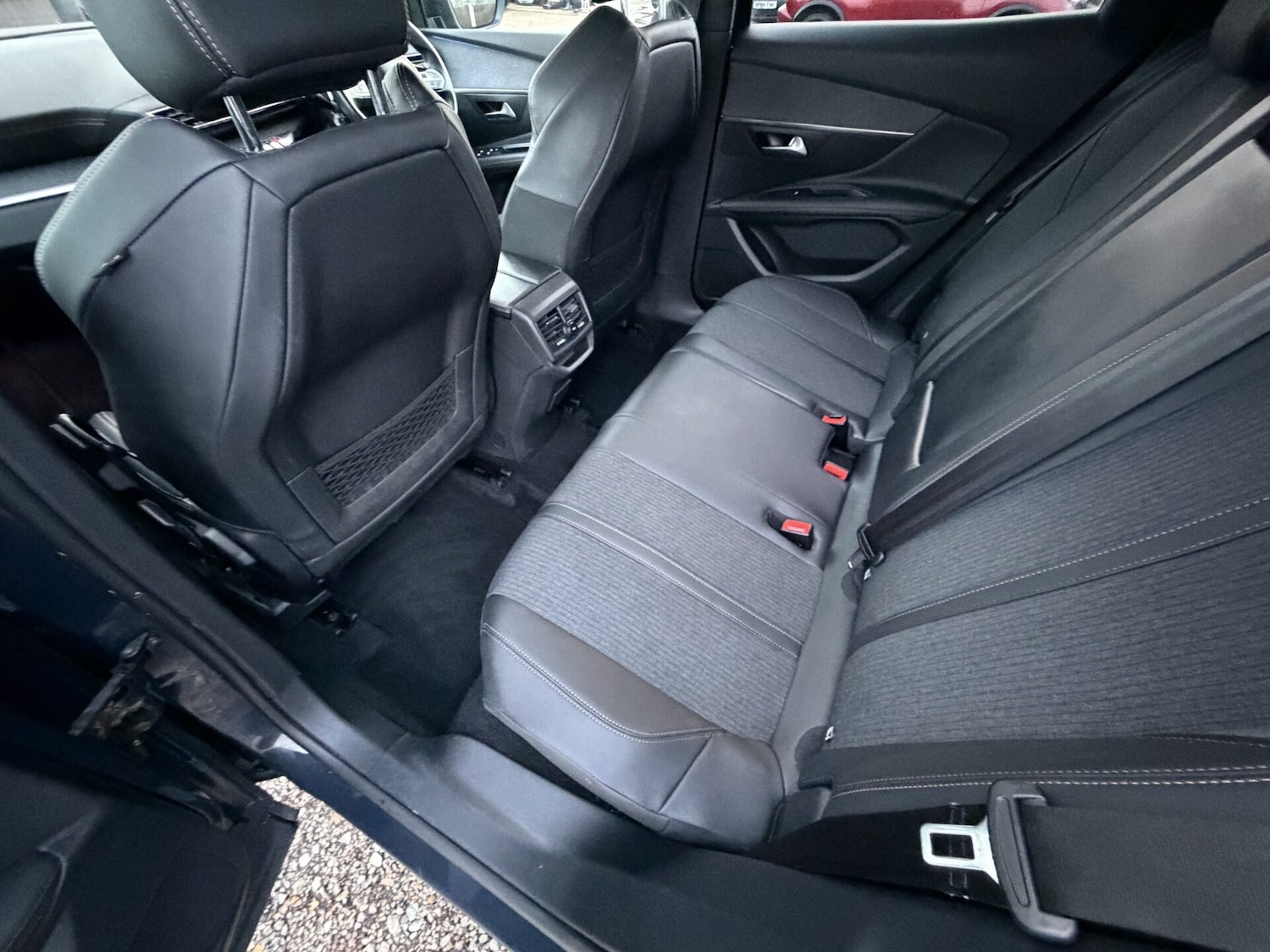 Used Peugeot 3008 2019 for sale - 77375873: Photo 27