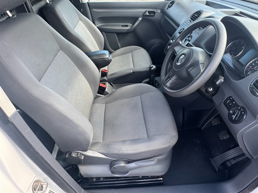 Vehicle 24