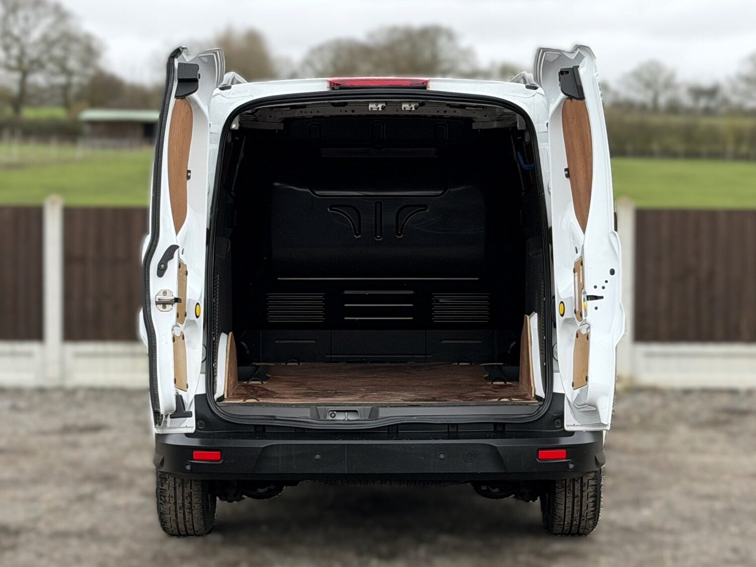 Used Ford Transit Connect 2022 for sale - 78148419: Photo 12