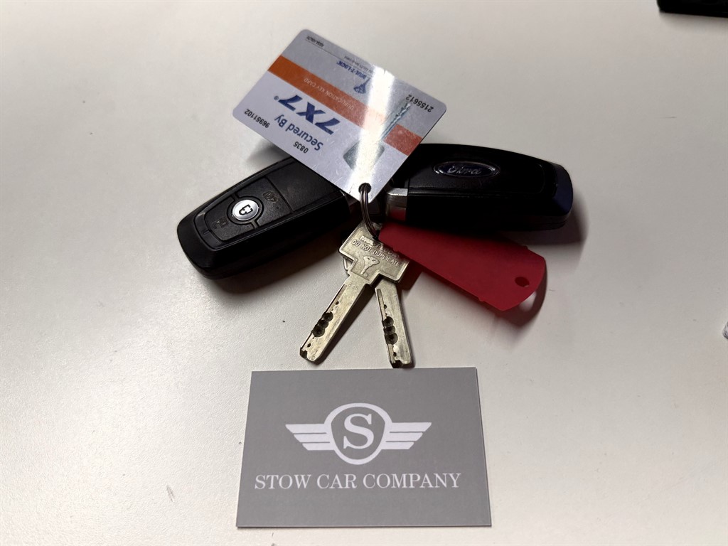 Used Ford Transit Connect 2019 for sale - 77261928: Photo 30