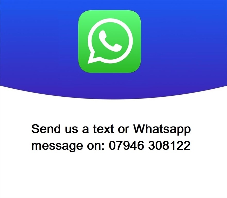 Used Ford Transit Connect 2019 for sale - 77261928: Photo 31