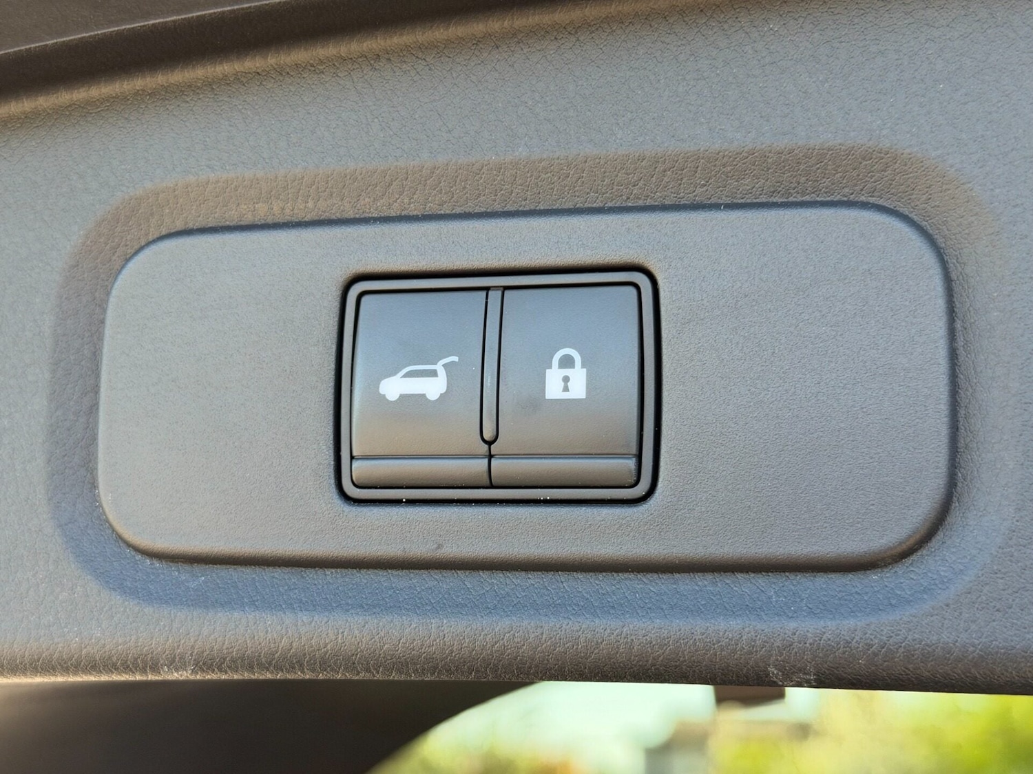 Used Nissan Qashqai 2021 for sale - 77976038: Photo 6