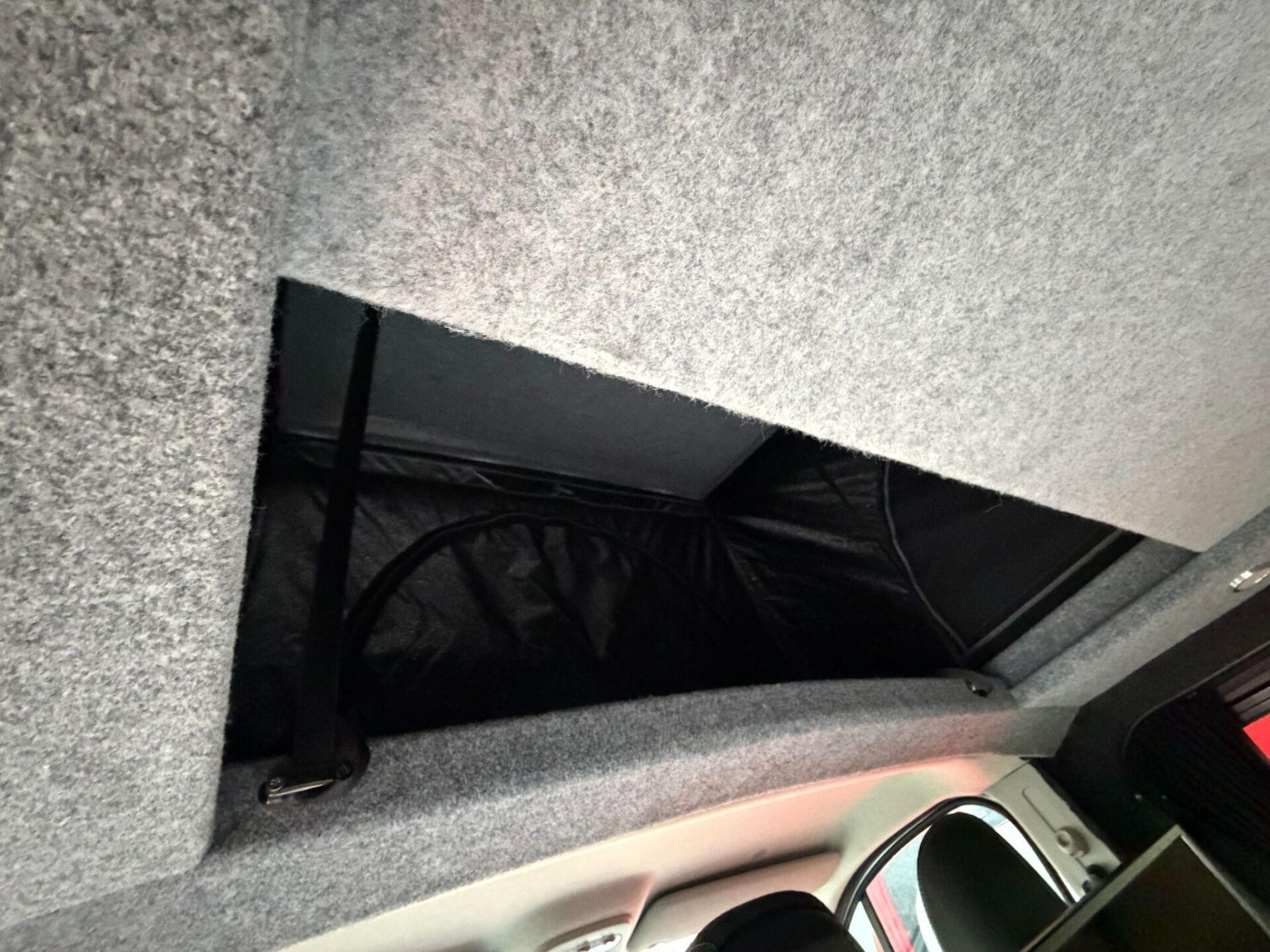 Used Fiat Talento 2021 for sale - 78148428: Photo 15