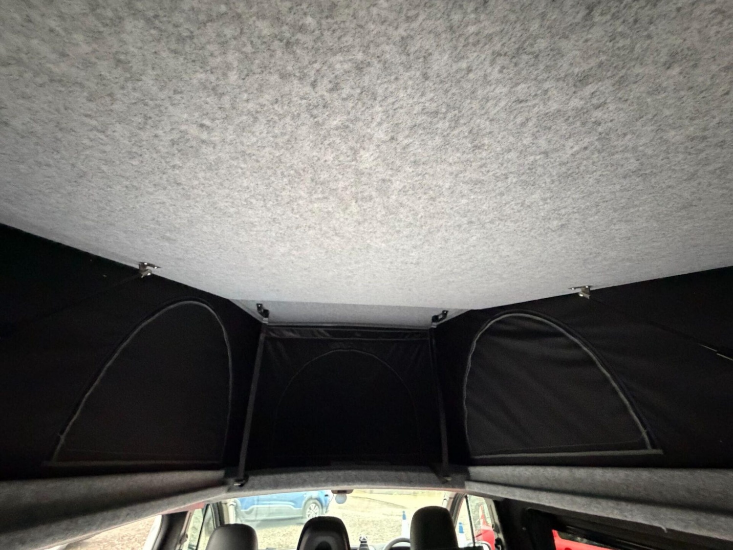 Used Fiat Talento 2021 for sale - 78148428: Photo 17