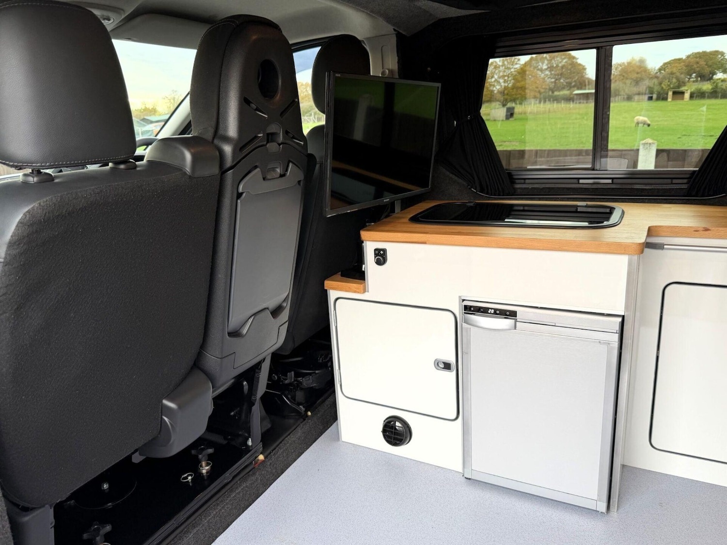 Used Fiat Talento 2021 for sale - 78148428: Photo 19