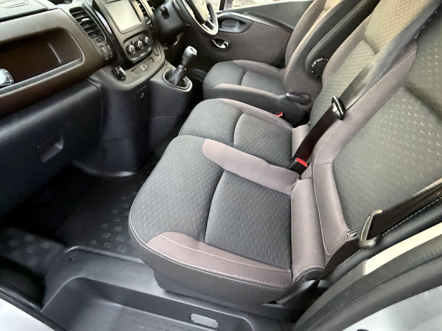 Used Fiat Talento 2021 for sale - 78148428: Photo 40