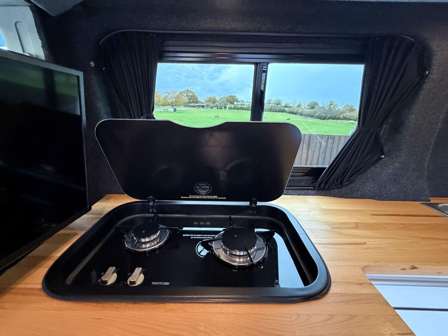 Used Fiat Talento 2021 for sale - 78148428: Photo 9