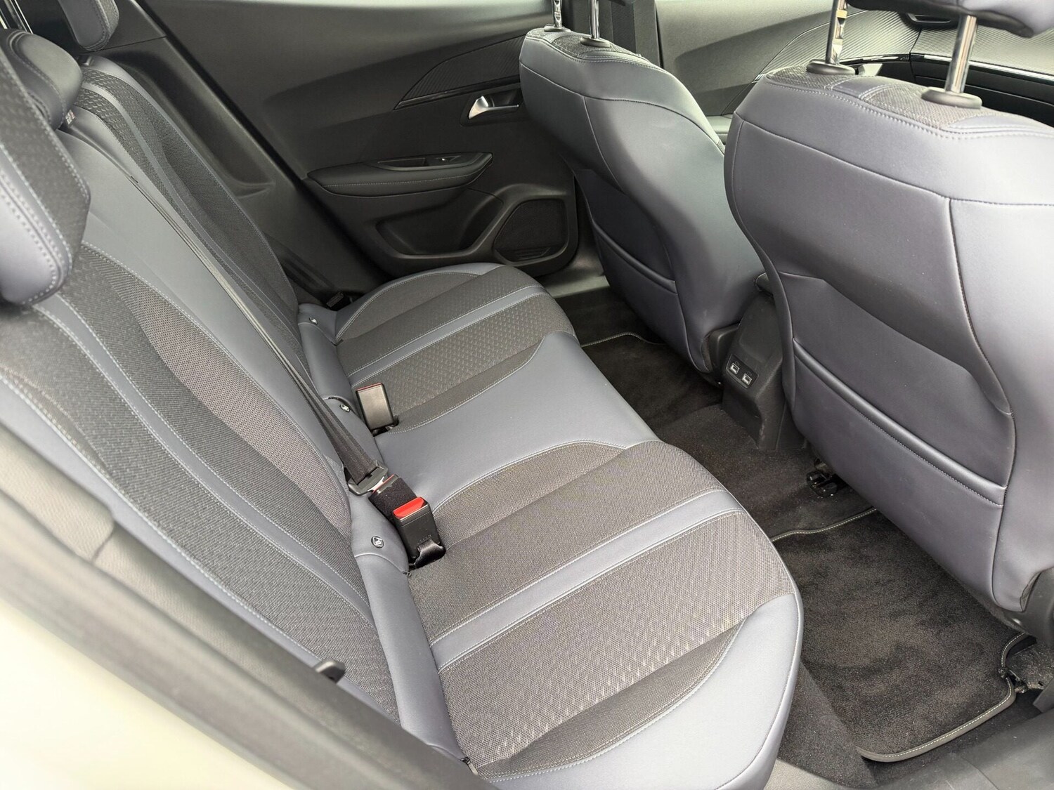 Used Peugeot 2008 2020 for sale - 78148424: Photo 21