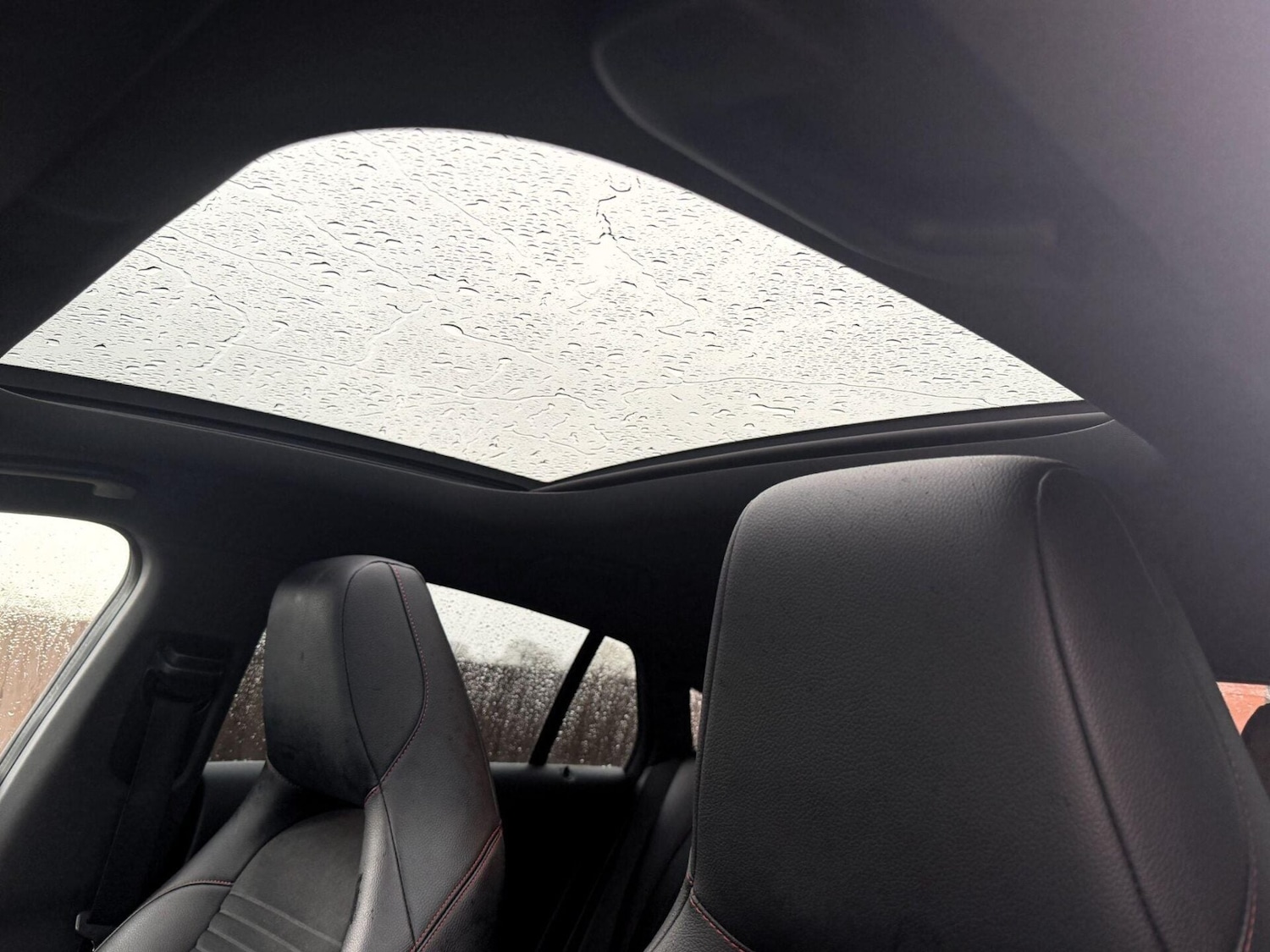 Used Mercedes-Benz CLA 2019 for sale - 77282442: Photo 16