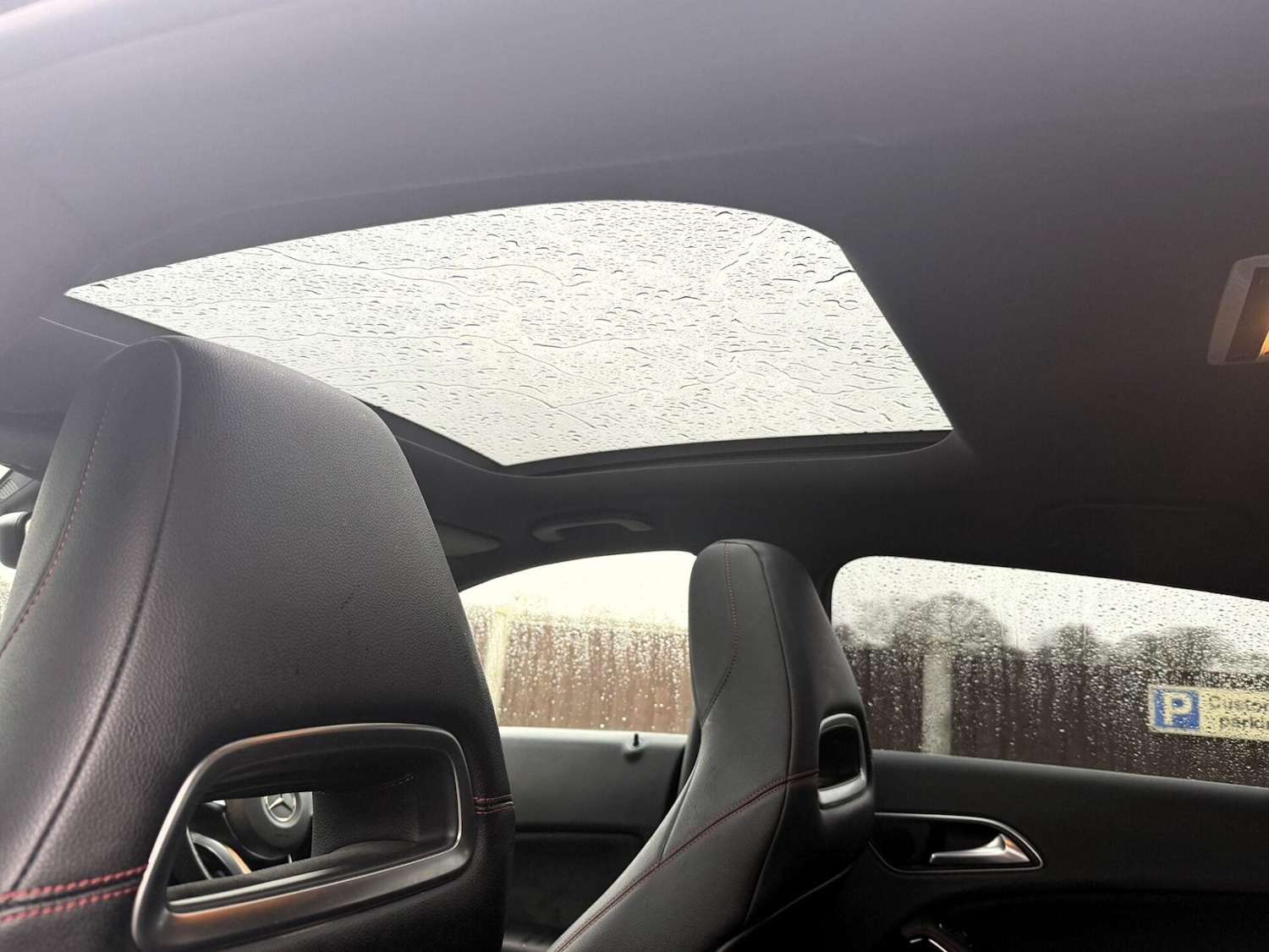 Used Mercedes-Benz CLA 2019 for sale - 77282442: Photo 28