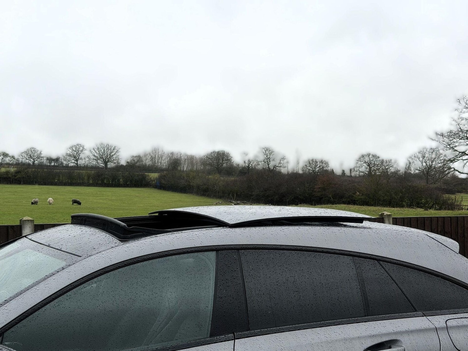 Used Mercedes-Benz CLA 2019 for sale - 77282442: Photo 4