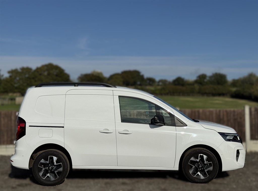 Used Nissan Other 2023 for sale - 76008422: Photo 15