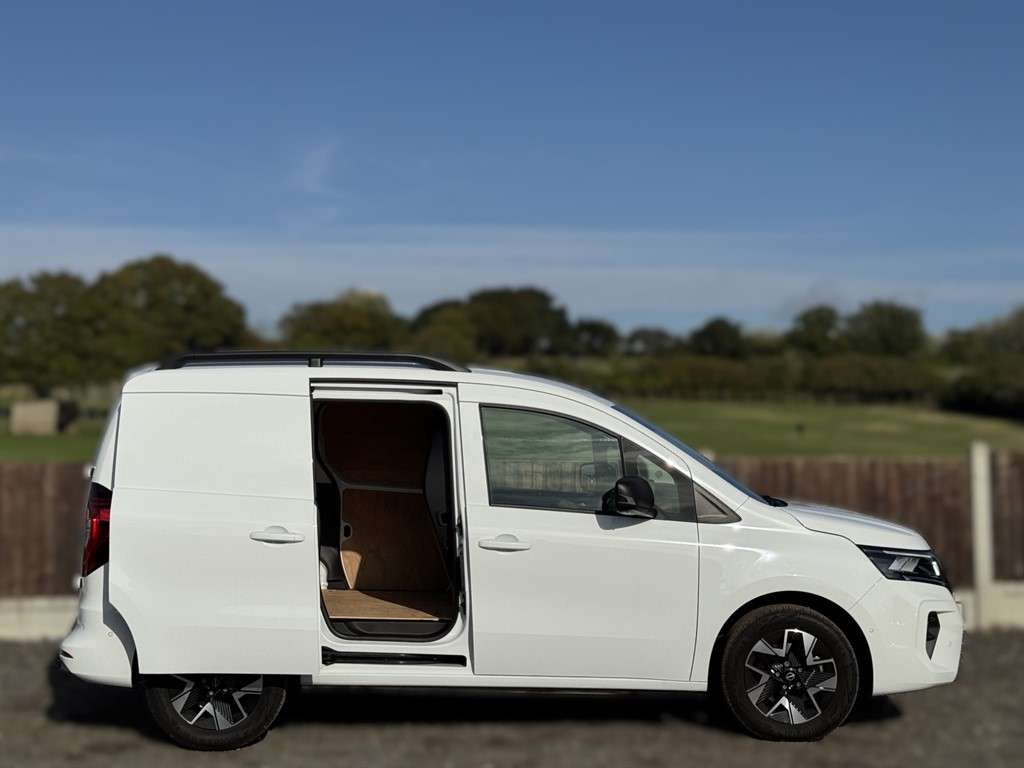 Used Nissan Other 2023 for sale - 76008422: Photo 16